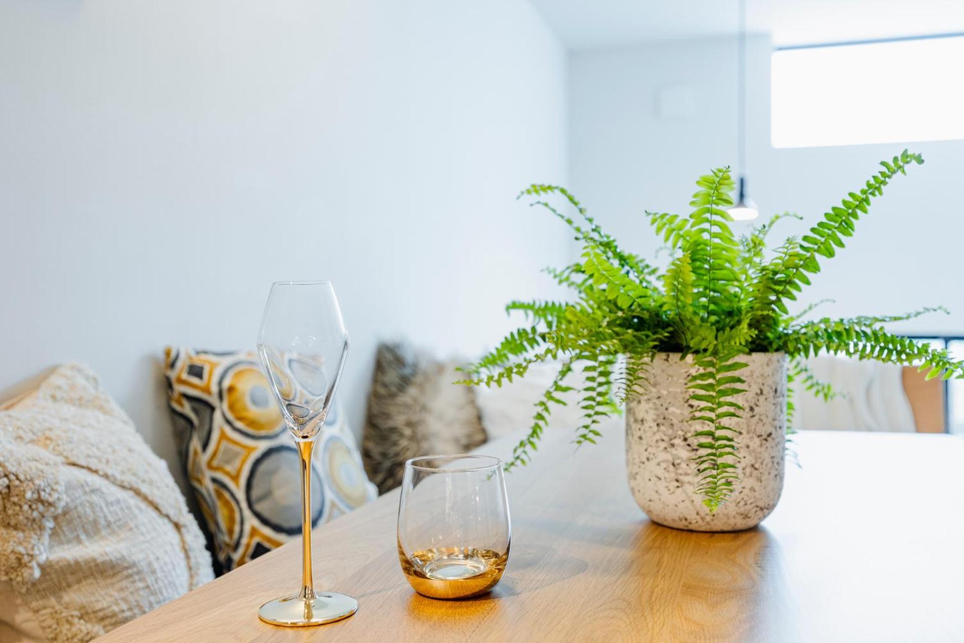 Ririleo Koenji Apartamento