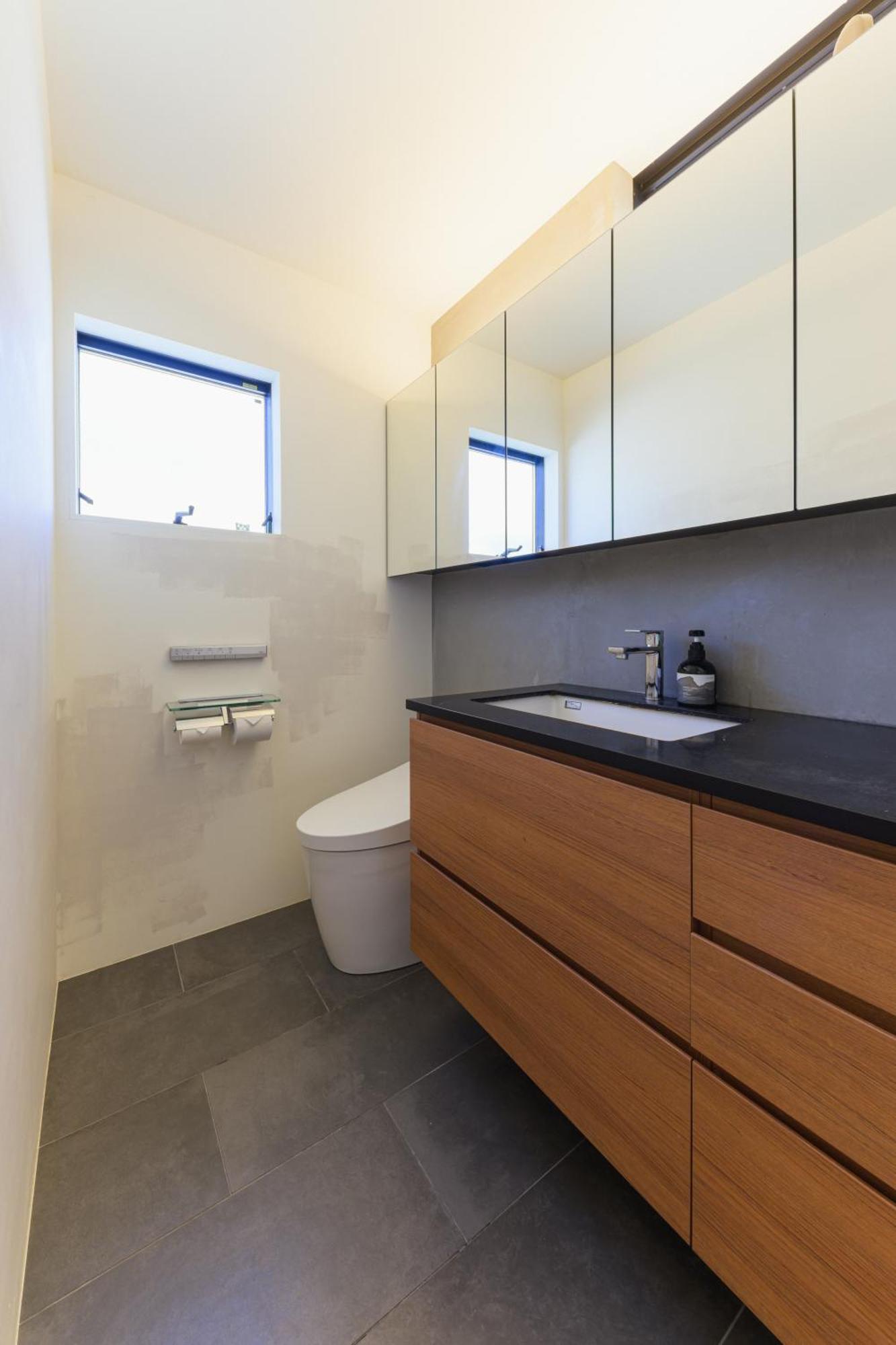 Ririleo Koenji Apartamento